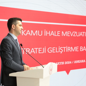 Uygulamalı E-İhale Eğitimi Verildi - fotoğraf 2