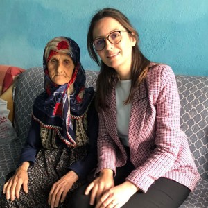 Ailemizin Kıymetli Üyeleri İle Bir Aradayız - fotoğraf 12