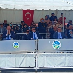 Mehmetçikler Terhis Oldu - fotoğraf 6