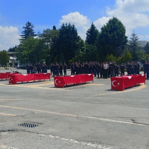 Mehmetçikler Terhis Oldu - fotoğraf 3