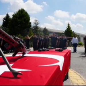 Mehmetçikler Terhis Oldu - fotoğraf 2