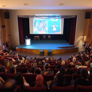 Bu Program Çok Beğenildi - fotoğraf 2
