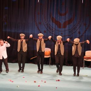 Bu Program Çok Beğenildi - fotoğraf 3