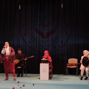 Bu Program Çok Beğenildi - fotoğraf 4