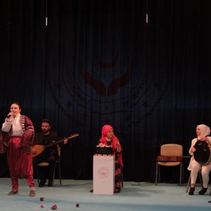 Bu Program Çok Beğenildi - fotoğraf 6