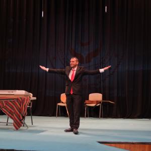 Bu Program Çok Beğenildi - fotoğraf 9