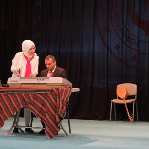 Bu Program Çok Beğenildi - fotoğraf 10