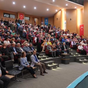 Bu Program Çok Beğenildi - fotoğraf 11