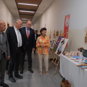 Bu Program Çok Beğenildi - fotoğraf 13