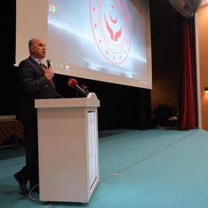 Bu Program Çok Beğenildi - fotoğraf 14