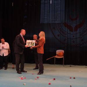 Bu Program Çok Beğenildi - fotoğraf 15