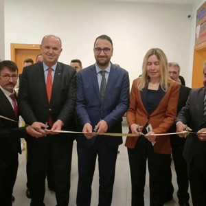 Bu Program Çok Beğenildi - fotoğraf 17