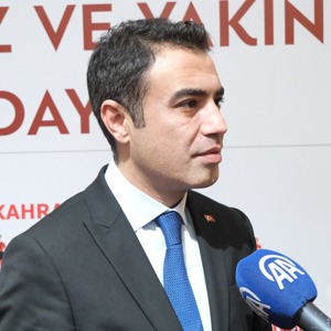 18 Mart Çanakkale Zaferi’nin 109. yıl dönümünü ve Şehitleri Anma Günü’nde Şehitlerimizin Emanetleri ve Gazilerimizle İftarda Bir Araya Geldik - fotoğraf 17