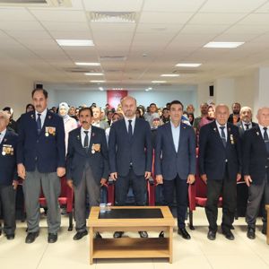Aile Söyleşileri Programında İl Müftüsü Abdurrahman Kotan Misafirimiz Oldu - fotoğraf 7