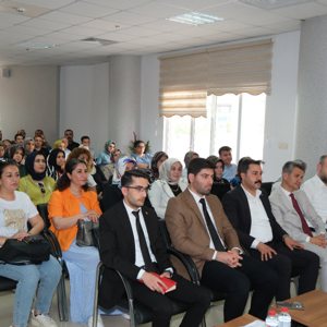 Şehit Hakan Duyğal Huzurevimiz Hizmete Başladı - fotoğraf 3