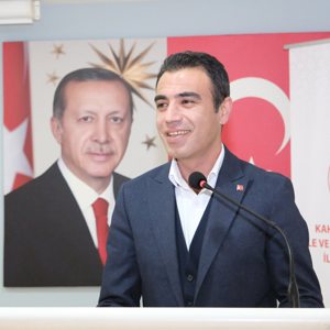 Kadın Kooperatiflerinin Güçlendirilmesi Eğitimi İl Müdürlüğümüzde Düzenlendi - fotoğraf 1