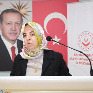 Kadın Kooperatiflerinin Güçlendirilmesi Eğitimi İl Müdürlüğümüzde Düzenlendi - fotoğraf 3