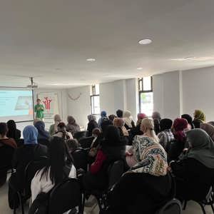 Ailemiz AEP İle Güçleniyor - fotoğraf 1