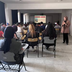 Ailemiz AEP İle Güçleniyor - fotoğraf 3
