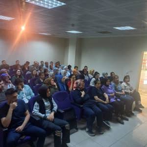 Ailemiz AEP İle Güçleniyor - fotoğraf 4
