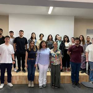 Ailemiz AEP İle Güçleniyor - fotoğraf 2