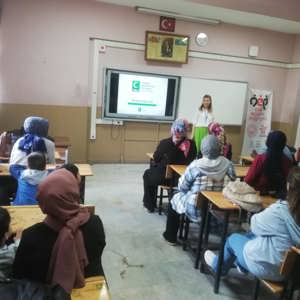 Ailemiz AEP İle Güçleniyor - fotoğraf 5
