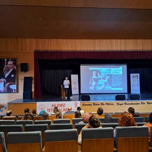 Ailemiz AEP İle Güçleniyor - fotoğraf 6