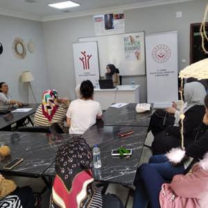 Ailemiz AEP İle Güçleniyor - fotoğraf 7
