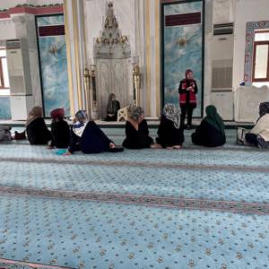 Ailemiz AEP İle Güçleniyor - fotoğraf 8