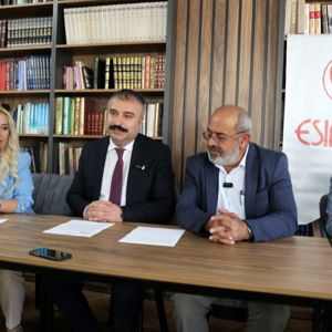 "Mind Matters" Gençlik Değişimi Projesi Başarıyla Tamamlandı - fotoğraf 3