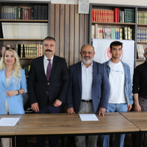 "Mind Matters" Gençlik Değişimi Projesi Başarıyla Tamamlandı - fotoğraf 6