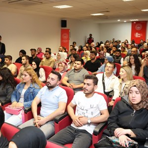 Sayın Bakanımız Mahinur Özdemir Göktaş, Kahramanmaraş’ta Çocuk Evleri Sitesinin Temelini Attı - fotoğraf 9