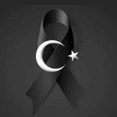 İlimizde yaşanan elim kaza sonucu hayatını kaybeden vatandaşlarımıza Allahtan rahmet yaralı vatandaşlarımıza acil şifalar diliyoruz.Hastanelerimizde tedavi altında yatan yaralı ve yakınlarına #PSD  çalışmalarımız devam etmektedir.