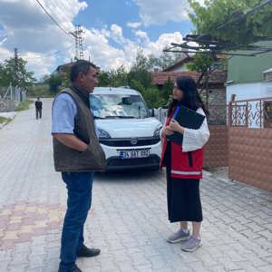 İl Müdürlüğümüzün ASDEP Çalışmaları Devam Ediyor - fotoğraf 2