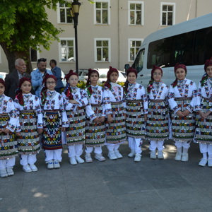İlimizde Aile Haftası Coşku İle Kutlandı - fotoğraf 14
