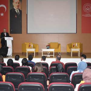 Evde Bakım Hizmetleri Koordinasyon Toplantısı Gerçekleştirildi - fotoğraf 2