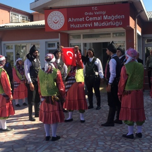 Türkiye - fotoğraf 4