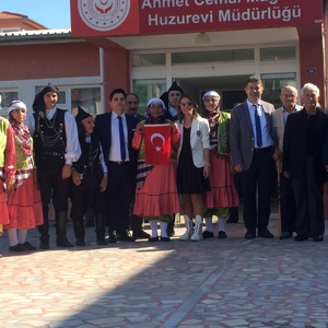 Türkiye - fotoğraf 3