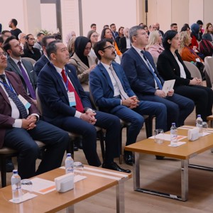 Erişilebilirlik Atölyeleri: Sosyal Medya Erişilebilirlik Eğitimleri Törenle Başladı - fotoğraf 5