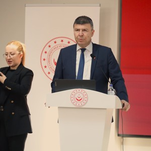Erişilebilirlik Atölyeleri: Sosyal Medya Erişilebilirlik Eğitimleri Törenle Başladı - fotoğraf 1