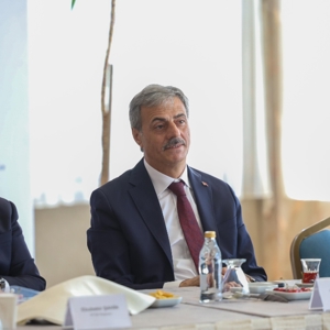 Kadına Yönelik Şiddetle Mücadelede Medyanın Dili  - fotoğraf 2
