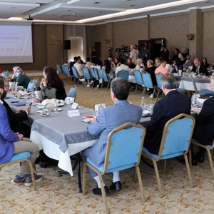 Kadına Yönelik Şiddetle Mücadelede Medyanın Dili  - fotoğraf 8