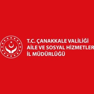 Kurban Bayramımız Mübarek Olsun.  - fotoğraf 1