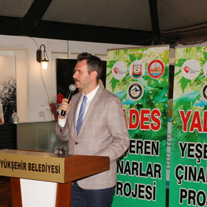 Yaşlılarımızla Bir Araya Geldik  - fotoğraf 12