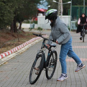Gençlik Kamplarından 14 Bin Çocuk Yararlandı - fotoğraf 2