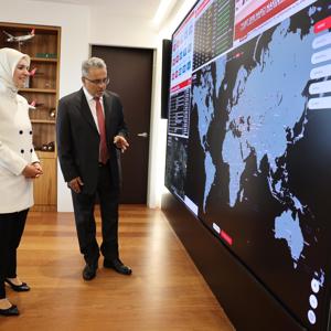 Şehit yakınları, gazi ve engelli yolculara uçak biletlerinde indirim - fotoğraf 3