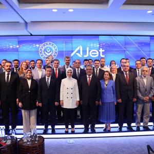 Şehit yakınları, gazi ve engelli yolculara uçak biletlerinde indirim - fotoğraf 4