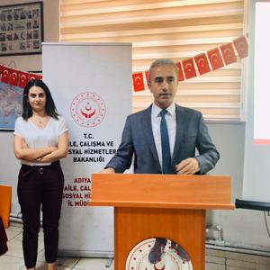 KOCA ÇINARLARIMIZLA BİR ARAYA GELDİK - fotoğraf 4