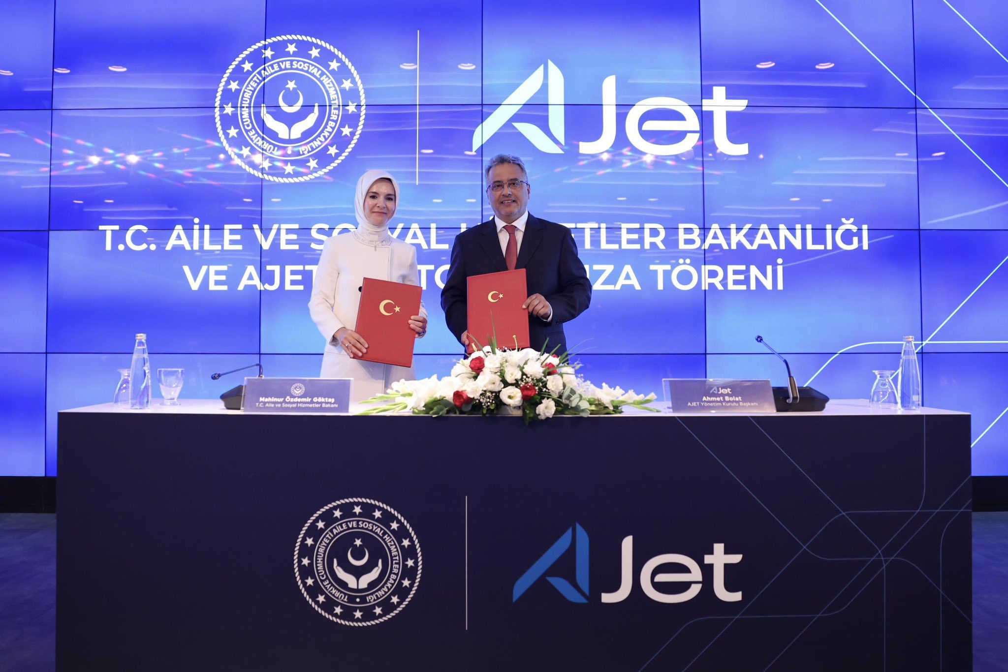 Şehit yakınları, gazi ve engelli yolculara uçak biletlerinde indirim - fotoğraf 1