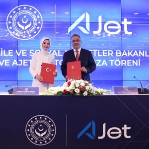 Şehit yakınları, gazi ve engelli yolculara uçak biletlerinde indirim - fotoğraf 1